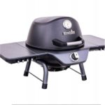 ‏גריל ‏גז Char-Broil All Star 8070516