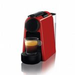 ‏מכונת אספרסו Nespresso Essenza Mini D30 נספרסו