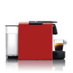 ‏מכונת אספרסו Nespresso Essenza Mini D30 נספרסו