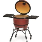 ‏מעשנת ‏פחמים KamadoJoe Classic I