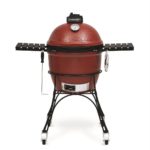 ‏מעשנת ‏פחמים KamadoJoe Classic I