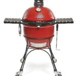 ‏מעשנת ‏פחמים KamadoJoe Classic II