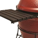 ‏מעשנת ‏פחמים KamadoJoe Classic II