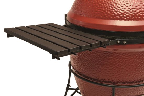 ‏מעשנת ‏פחמים KamadoJoe Classic II