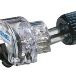אביזר ניסור 670 Dremel דרמל