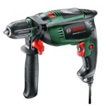 ‏מקדחה Bosch Universalimpact 800 בוש