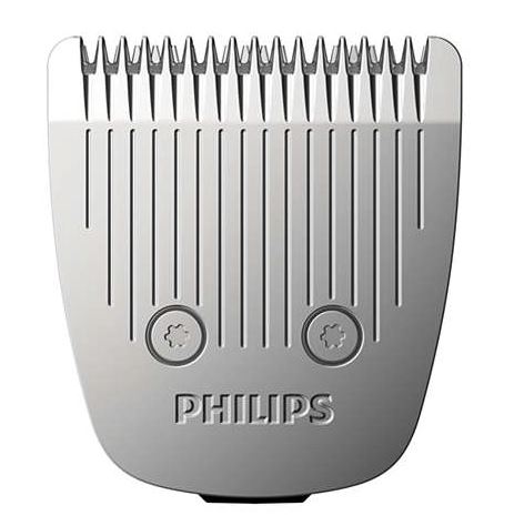 מכונת תספורת Philips BT5501/16 פיליפס