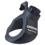 ‏כרסומות 568 Dremel דרמל