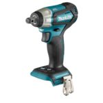 ‏מפתח אימפקט Makita DTW181Z מקיטה