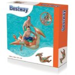 ‏מזרון ים 41105 Bestway