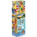 ‏נודל 32217 Bestway