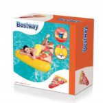 ‏מזרון ים 44038 Bestway