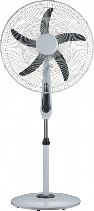 ‏מאוורר עמוד Hemilton HEM632 המילטון
