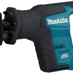 מסור Makita DJR188Z מקיטה
