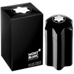 בושם לגבר Emblem 100ml E.D.T אמבלם מונטבלאנק Montblanc