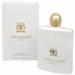 בושם לאשה Trussardi Donna E.D.P 100ml