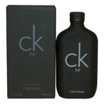 בושם לגבר Calvin Klein CK Be E.D.T 200ml קלווין קליין