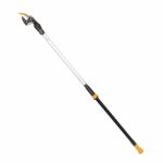 מזמרת גובה לעצים – UPX82 FISKARS