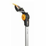 מזמרת גובה לעצים – UPX82 FISKARS