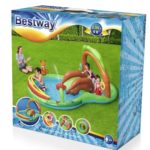 ‏מתנפח 53093 Bestway