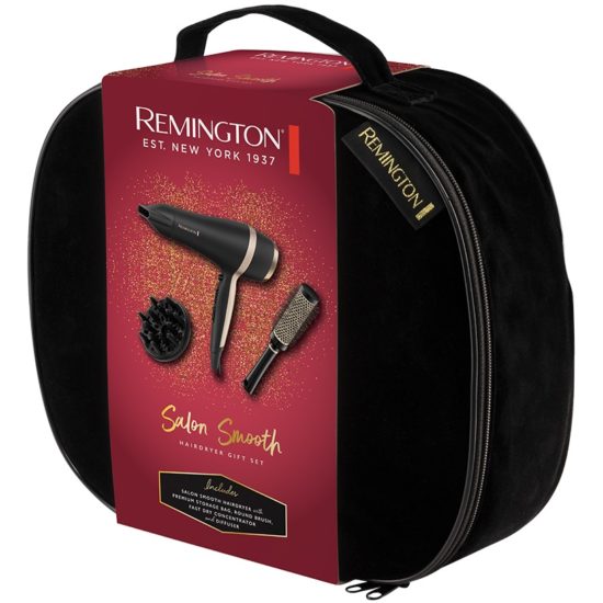 מייבש שיער Remington D6940GP