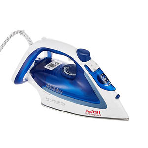 מגהץ ‏אדים Tefal EasyGliss FV5715 טפאל