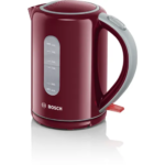 ‏קומקום חשמלי Bosch TWK7604 ‏1.7 ‏ליטר בוש