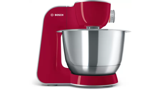 ‏מיקסר Bosch MUM58720 בוש