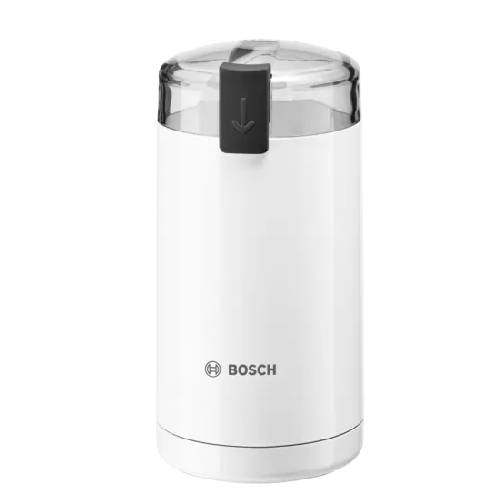 מטחנת ‏קפה ותבלינים Bosch TSM6A011 בוש