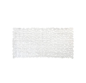 שטיח אמבטיה נגד החלקה – מלבן SPLASH