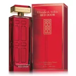 בושם לאשה Elizabeth Arden Red Door E.D.T 100ml אליזבת הארדן