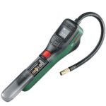 ‏משאבה חשמלית Bosch Easy Pump בוש