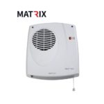 ‏מפזר חום Matrix MX-BT2000M