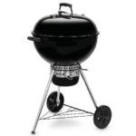 גריל פחמים WEBER Original Kettle E-5730 בקוטר 57 ס"מ