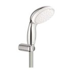 ‏מזלף Grohe 2779810E גרוהה