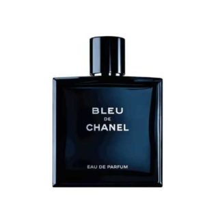בושם לגבר Chanel Bleu De Chanel E.D.P 100ml שאנל