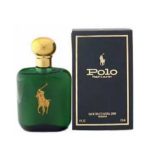 בושם לגבר Ralph Lauren Polo E.D.T 118ml ראלף לורן