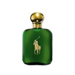 בושם לגבר Ralph Lauren Polo E.D.T 118ml ראלף לורן