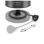 ‏קומקום Bosch TWK5P475 ‏1.7 ‏ליטר בוש