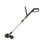 קוצץ קנטים נטען 20V -גוף