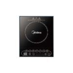 ‏כיריים אינדוקציה Midea C16-SKY1608 מידאה