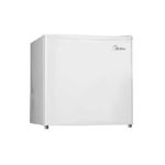 מקרר ‏מקפיא עליון Midea HS-65LN ‏45 ‏ליטר מידאה