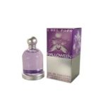 בושם לאשה Jesus Del Pozo Halloween E.D.T 100ml