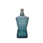 בושם לגבר Jean Paul Gaultier Le Male E.D.T 125ml ז'אן פול גוטייה