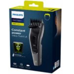 מכונת תספורת Philips HC3525/15 פיליפס