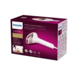 מסיר שיער Philips BRI945 פיליפס