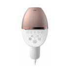 מסיר שיער Philips BRI945 פיליפס