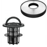 ‏שואב אבק נגרר Bosch BGS7RCL בוש