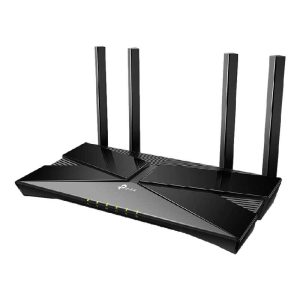 ‏ראוטר TP-Link Archer AX53