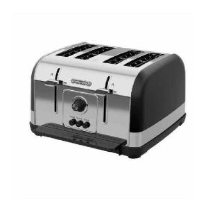 ‏מצנם 240131 Morphy richards מורפי ריצ'רדס